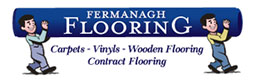 Fermanagh Flooring