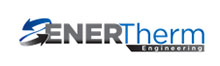 EnerTherm Engineering Ltd