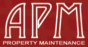 APM Property Maintenance