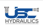 USC Hydraulics