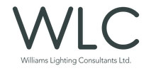 Williams Lighting Consultants Ltd.