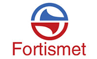 Fortismet