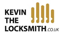 Kevin The Locksmith Limited / Emergency Locksmiths