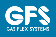 Gas Flex Systems