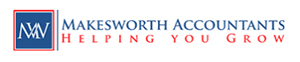 Makesworth Accountants