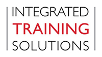 Intergrated Training Solutions Ltd