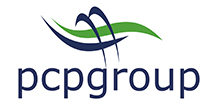 PCP Group