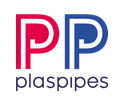 Plaspipes Ltd