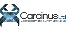 Carcinus Ltd