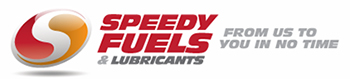 Speedy Fuels