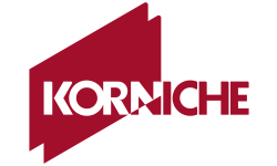 Korniche Aluminium Lantern Roofs