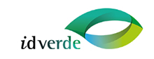 Idverde