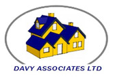 Davy Associates Ltd