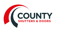 County Shutters & Doors Ltd