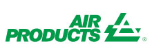 Air Products UK