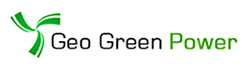 Geo Green Power