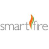 Company Logo Postition 1