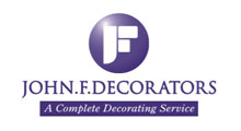 John F Decorators
