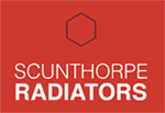 Scunthorpe Radiators