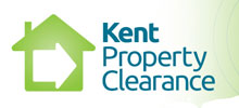 Kent Property Clearance