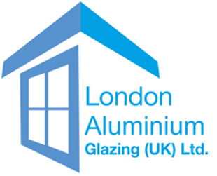 London Aluminium Glazing (UK) Ltd