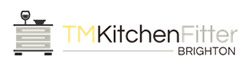 Kitchen Fitter Brighton