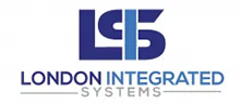 London Integrated Systems Ltd