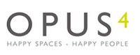 Opus 4 Logistics Limited