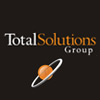 Company Logo Postition 1