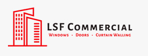 LSF Commercial