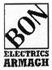 Bon Electrics