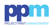 Project Print Management