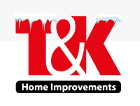 T&K Home Improvements Ltd