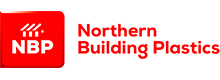 Northern Building Plastics Ltd