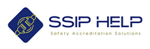 Safety Accreditation Solutions Ltd