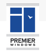 Premier Windows