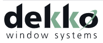 Dekko Windows