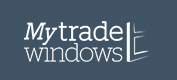 My Trade Windows