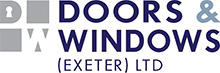 Doors & Windows (Exeter) Limited