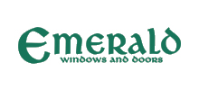 Emerald Windows