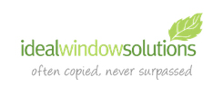 Ideal Window Solutions