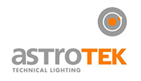 Astrotek Ireland Ltd.