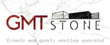 GMT Stone Ltd