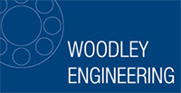 Woodley Engineering (Maidenhead) Ltd
