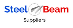 B & S Steel Supply Logo