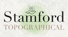 Stamford Topographical
