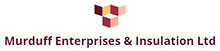 Murduff Enterprises & Insulation Ltd