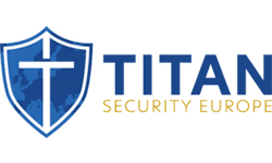 Titan Security Europe