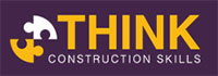 Think Construction Skills Ltd