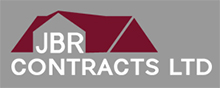 J B R Contracts Ltd